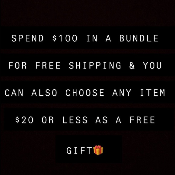 Meet your Posher, Tianna - Picture 3 of 6